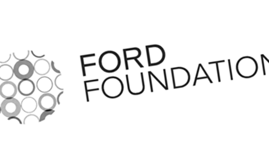 Ford Foundation