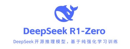 DeepSeek R1-Zero