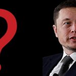 Question about Elon Musk