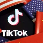 TikTok and the China versus America