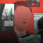 Inside China's machinery of repression ICIJ