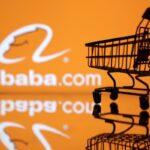 Alibaba