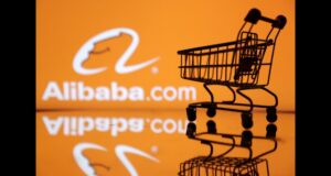 Alibaba