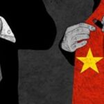 Chinese espionage