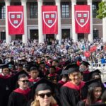 Harvard University