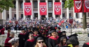 Harvard University