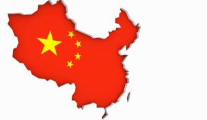 PRC and ROC