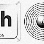 Thorium