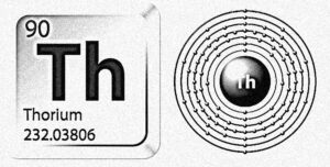 Thorium