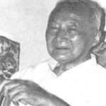 Cardinal Kung