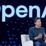 OpenAI CEO Sam Altman