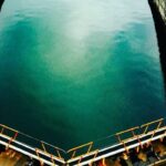 Panama Canal