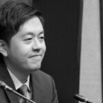 Ted Hui Chi-fung