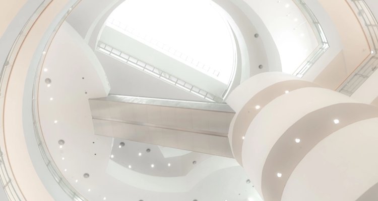 Bangkok Art and Culture Centre