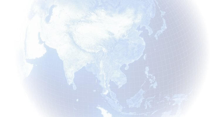 China, Taiwan, and the world