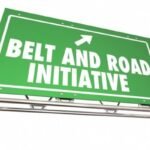 Belt and Road Initiative