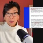 Lei's Real Talk February 15, 2026