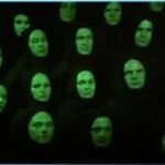 Overpopulation or underpopulation