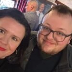 030626 Joani Reid and David Taylor