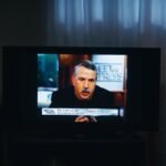 Tom Friedman saying he wishes the U.S. could be China for a day