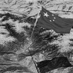 China's encroachment