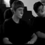 Freedom of speech and academic inquiry under attack