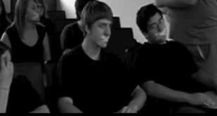 Freedom of speech and academic inquiry under attack