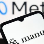Meta's Manus