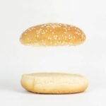 Nothingburger for Taiwan