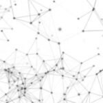 Representation of a mesh network