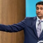 Ro Khanna