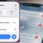 When text messaging goes wrong