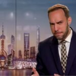 China Uncensored
