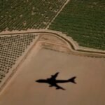 Farmland too close to military bases for comfort