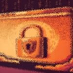 Locks in the cloud that may not be secure