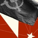 Symbol of the Chinese Communist Party