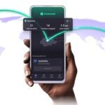 What Proton VPN does for Canadians