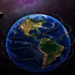 CCP transnational repression and malign influence