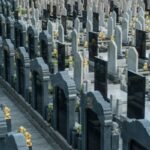Cemetery