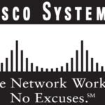Cisco Systems logo