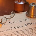 Declaration of Independence
