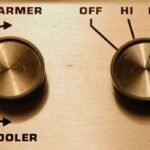 How central planners control the economy