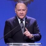Philippine Defense Secretary Gilberto Teodoro Jr.