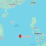 Spratly Islands