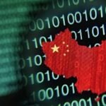The People's Republic of China versus the Internet