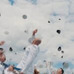 Celebrating 250 years since the Declaration of Independence