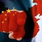 China wants you to submit