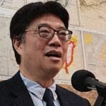 Chiu Chui-cheng