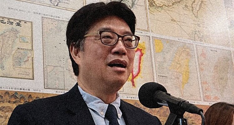 Chiu Chui-cheng