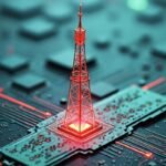 Circuitry